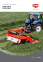 fc serie 1060 tc fc serie 1060 tl