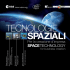 spacetechnology