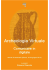 Informatica per l`Archeologia