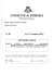 determinazione n - Comune di Formia