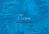 INFORMATION TECHNOLOGY