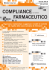 farmaceutico - I Reati Societari