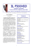 file PDF 400Kb - IC"Rodari"