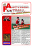 Il giornalino edizione 0