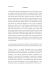 Datti Archivio (sec. XVIII-XX)