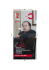 CIRCOLO DICEMBRE DEF_Layout 1