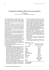 Articolo in formato PDF