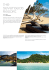 The Sevenseas Resort