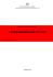 Linee di indirizzo applicative [file]
