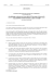 (UE) 2015/ 2181 DELLA COMMISSIONE - del 24