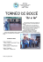 torneo di bocce - AVA