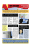 Preleva la rivista in formato