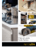 Countertop Neolith