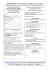 SINTALEXPERT© -Omnia - Associazione Ambiente e Lavoro