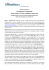 Scarica pdf - Immobiliare.it