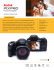 Fotocamere Digitali