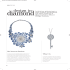 design in - Philippe Tournaire