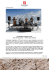 Val Gardena a tempo di rock Rock the Dolomites – Winter Music