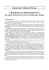 MITANNI e gli ITTITI - Parlamento del Mediterraneo