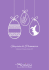 Pasqua 2017_3 dicembre.indd