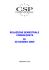 Semestrale 30_06_2005