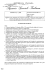 Decreto n. 416/2014 - Agenzia Spaziale Italiana