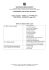 calendario scolastico as 2015-2016