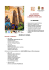 Clicca qui per scaricare il programma musicale