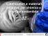 Presentazione di PowerPoint - Istituto di Ricerche sulla Combustione