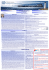 Agenda 15 giugno 2016