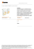 CATALOGO FAI DA TE 393006N