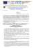 Determina_quinto_d`obbligo_Pon_Ambienti_Digitali_MF