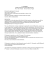 Lab Citazione Bibliografica15