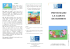 01455BRO06_ Brochure cadute in pediatria