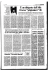 La Repubblica 4 giugno 1981 Buonavita (*): Terroristi disertate