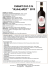 CHIANTI D.O.C.G. "M.GALARDI " 2013