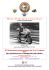 Scarica il programma del Giro dell`Umbria