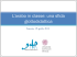 glottodidattica e intercultura e. calamelli