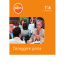 Da leggere prima - InstructionsManuals