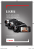 Guida alla vendita delle videocamere
