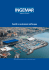 Brochure Aziendale