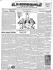 Need for Action in lndo-China
