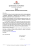 DICHIARAZIONE DI CONFORMITA` REACH
