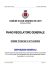 NTA - Comune di San Genesio ed Uniti