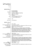 curriculum vitae formato europeo doc