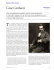 Scarica questo file PDF