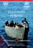 Soccorso in mare