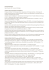 NOTE BIOGRAFICHE Nato il 29 aprile 1955. Laurea in Psicologia