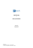 Business Plan Epiutech