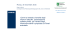 Presentazione di PowerPoint